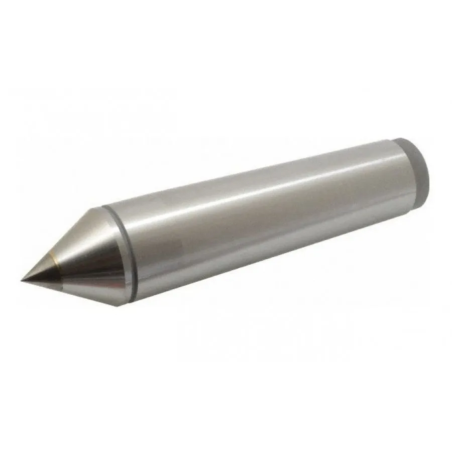 Produto 3